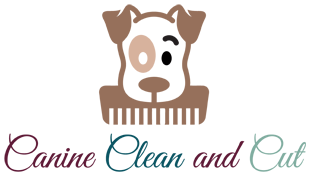 Canine Clean and Cut